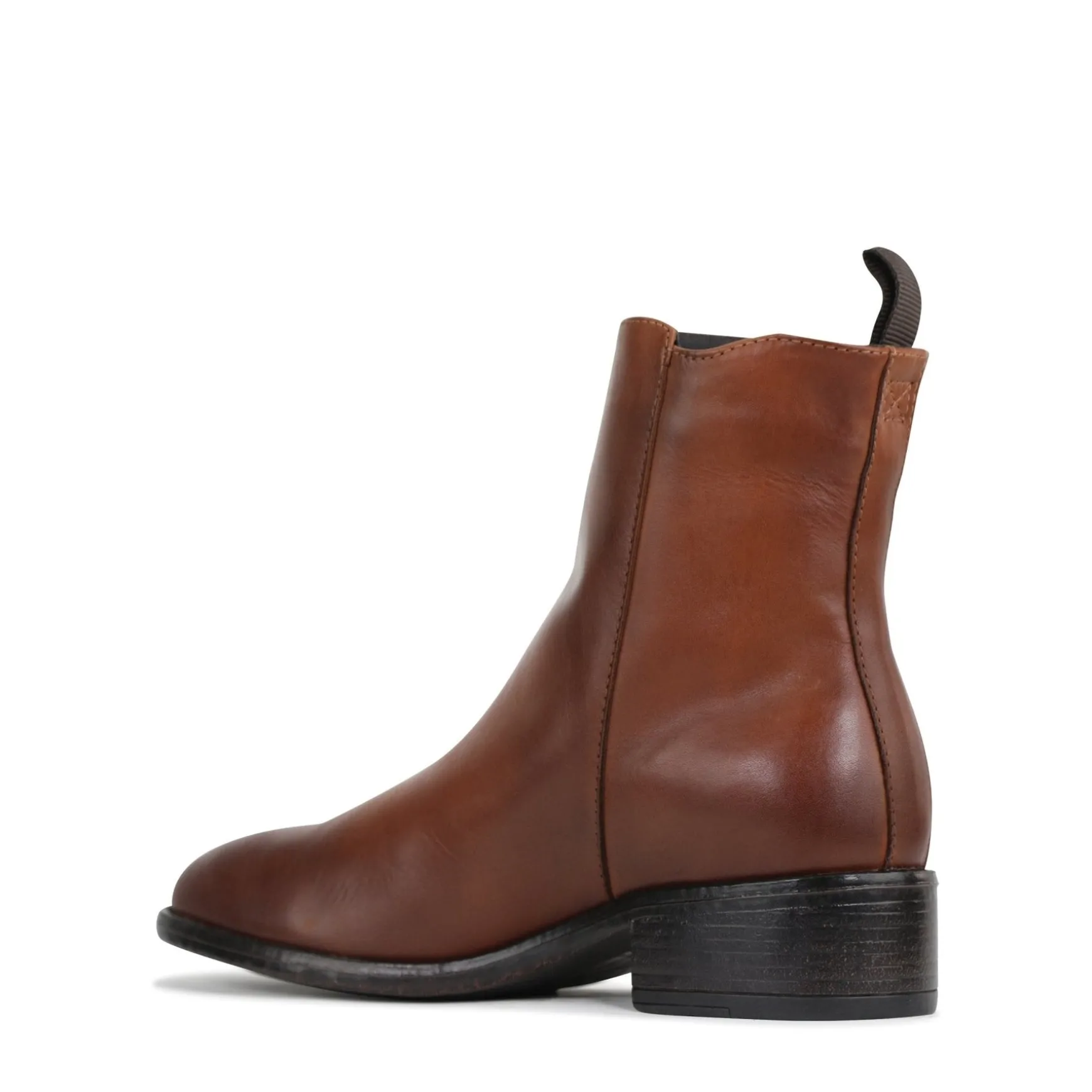 CELI LEATHER ARCHIVE ANKLE BOOT>EOS Footwear New