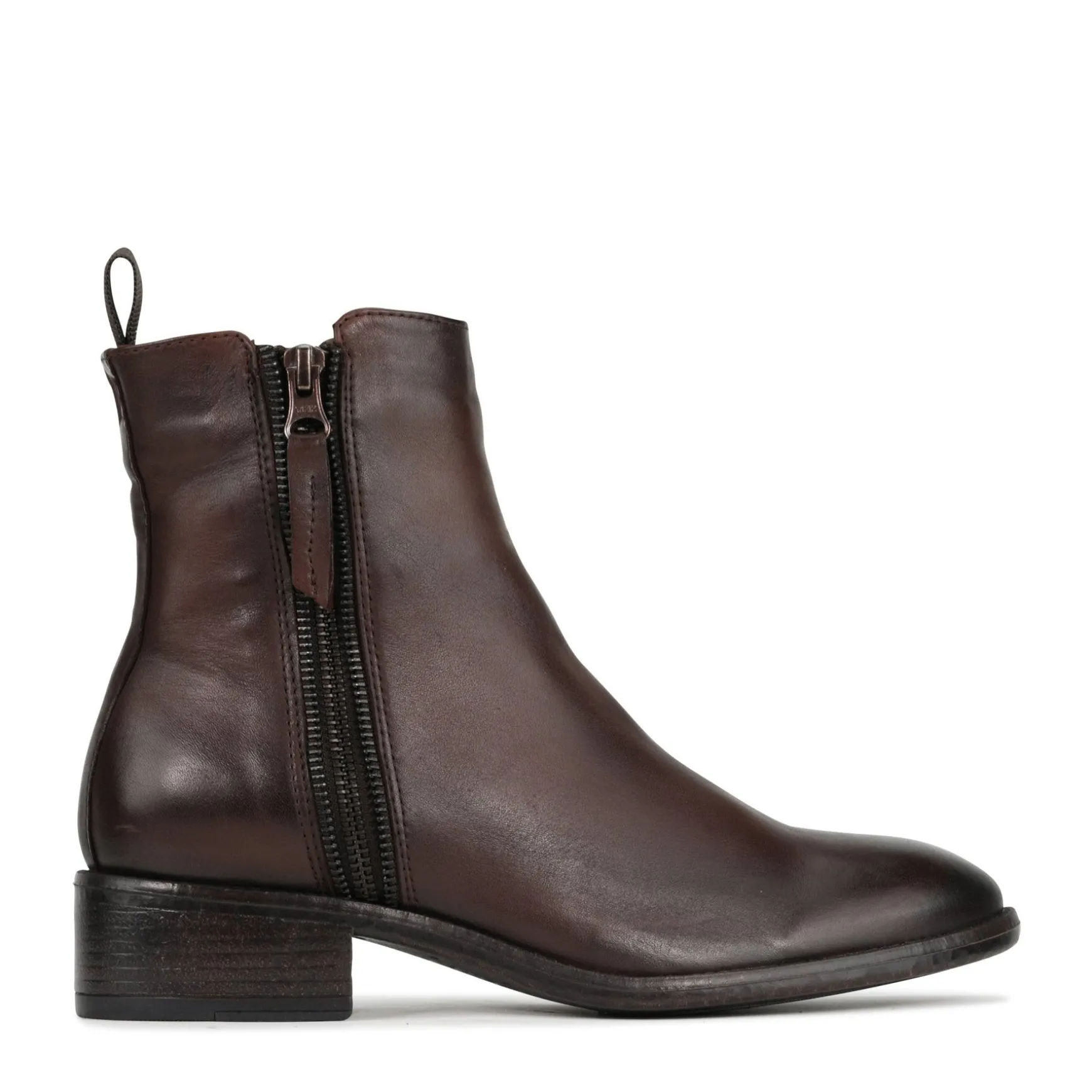 CELI LEATHER ARCHIVE ANKLE BOOT>EOS Footwear New