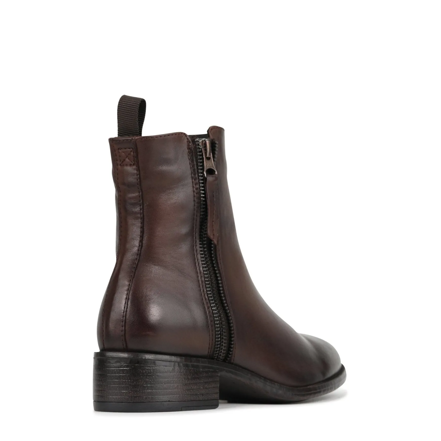 CELI LEATHER ARCHIVE ANKLE BOOT>EOS Footwear New