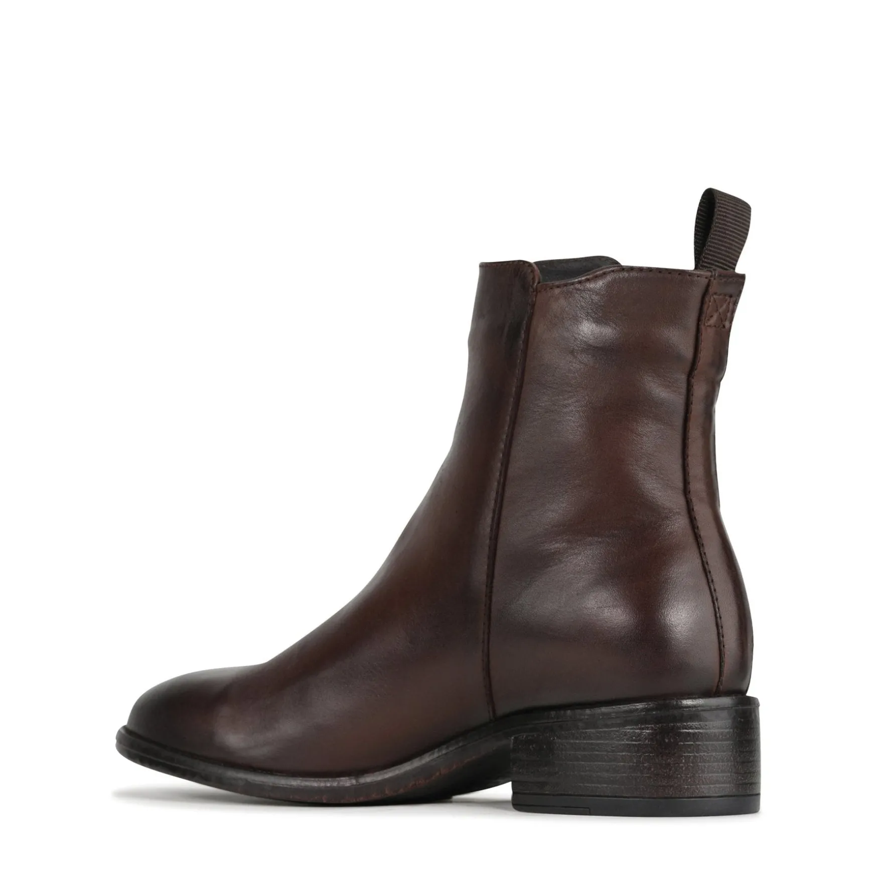 CELI LEATHER ARCHIVE ANKLE BOOT>EOS Footwear New