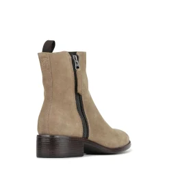 CELI LEATHER ARCHIVE ANKLE BOOT><noscript><img width=