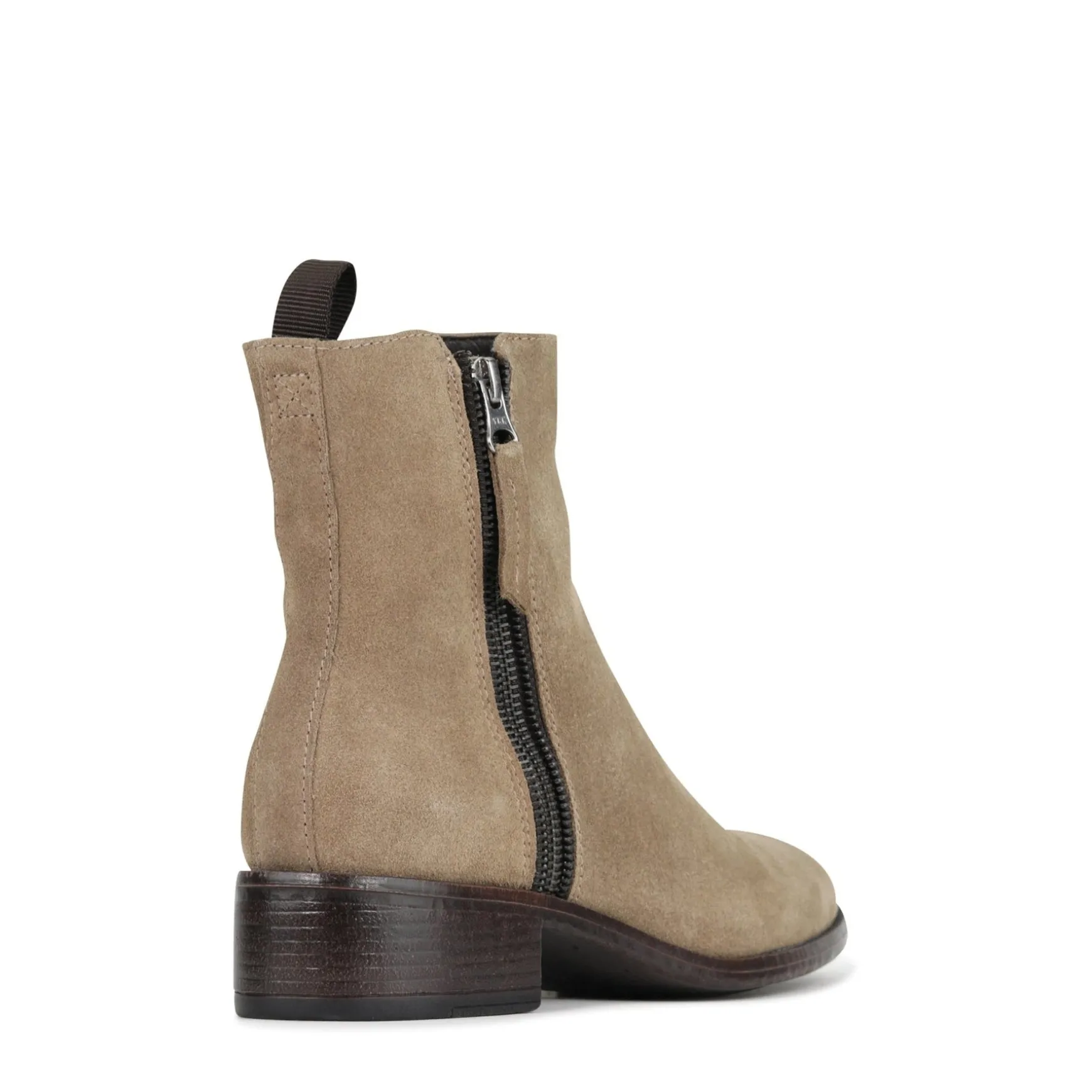 CELI LEATHER ARCHIVE ANKLE BOOT>EOS Footwear New