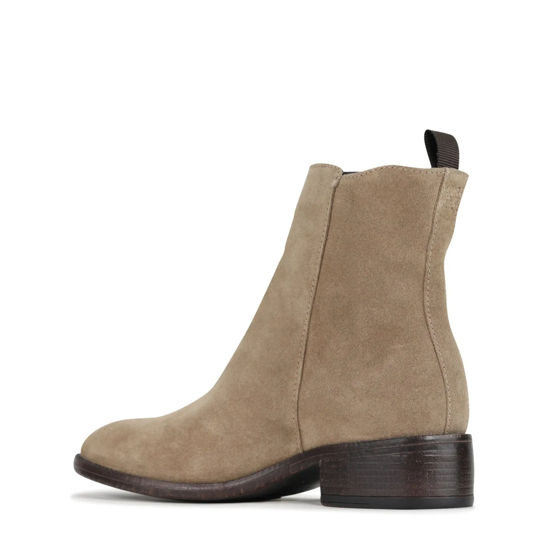 CELI LEATHER ARCHIVE ANKLE BOOT>EOS Footwear New