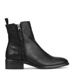 CELI LEATHER ARCHIVE ANKLE BOOT><noscript><img width=