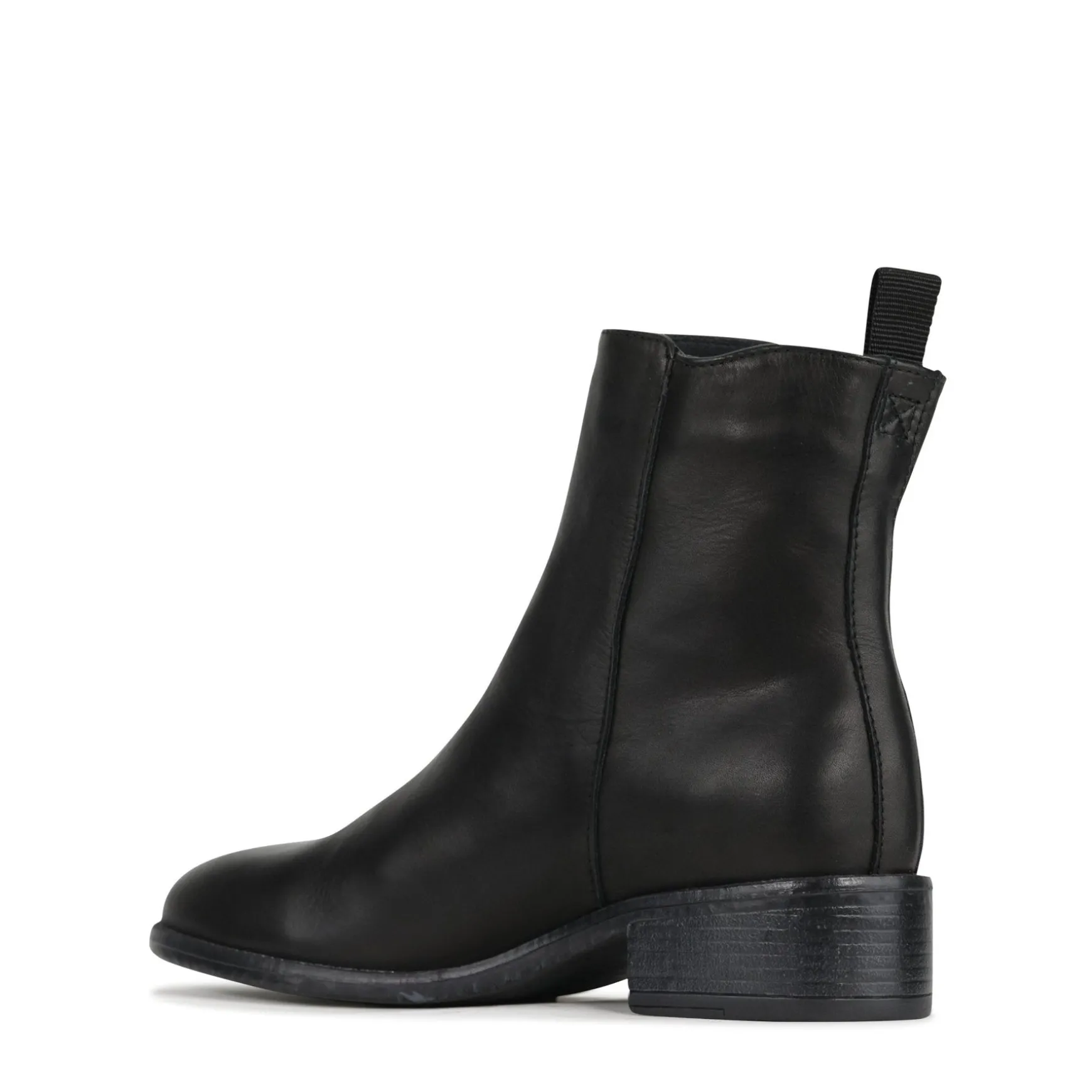 CELI LEATHER ARCHIVE ANKLE BOOT>EOS Footwear New