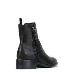 CELI LEATHER ARCHIVE ANKLE BOOT><noscript><img width=