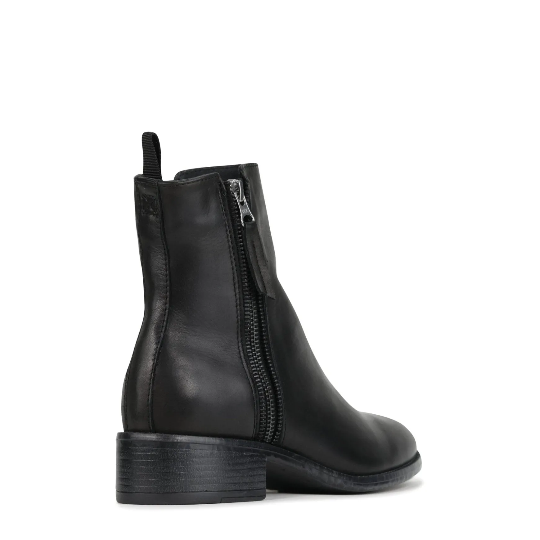 CELI LEATHER ARCHIVE ANKLE BOOT>EOS Footwear New