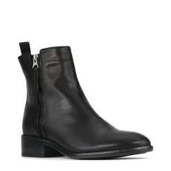 CELI LEATHER ARCHIVE ANKLE BOOT><noscript><img width=