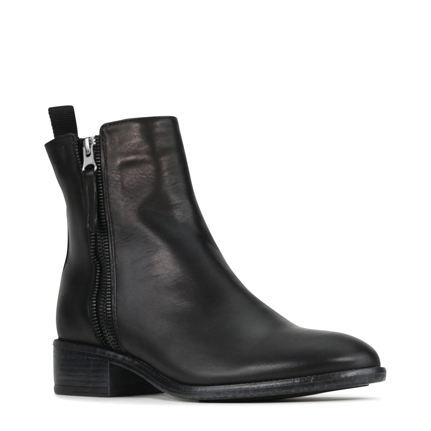 CELI LEATHER ARCHIVE ANKLE BOOT>EOS Footwear New