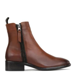 CELI LEATHER ARCHIVE ANKLE BOOT><noscript><img width=