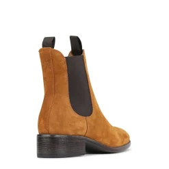 CELINA ANKLE BOOTS LEATHER><noscript><img width=