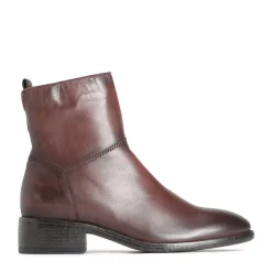 CELINIS>EOS Footwear Best