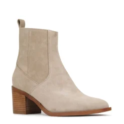 CICI ANKLE BOOTS LEATHER><noscript><img width=