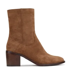 CICILIA>EOS Footwear Best Sale