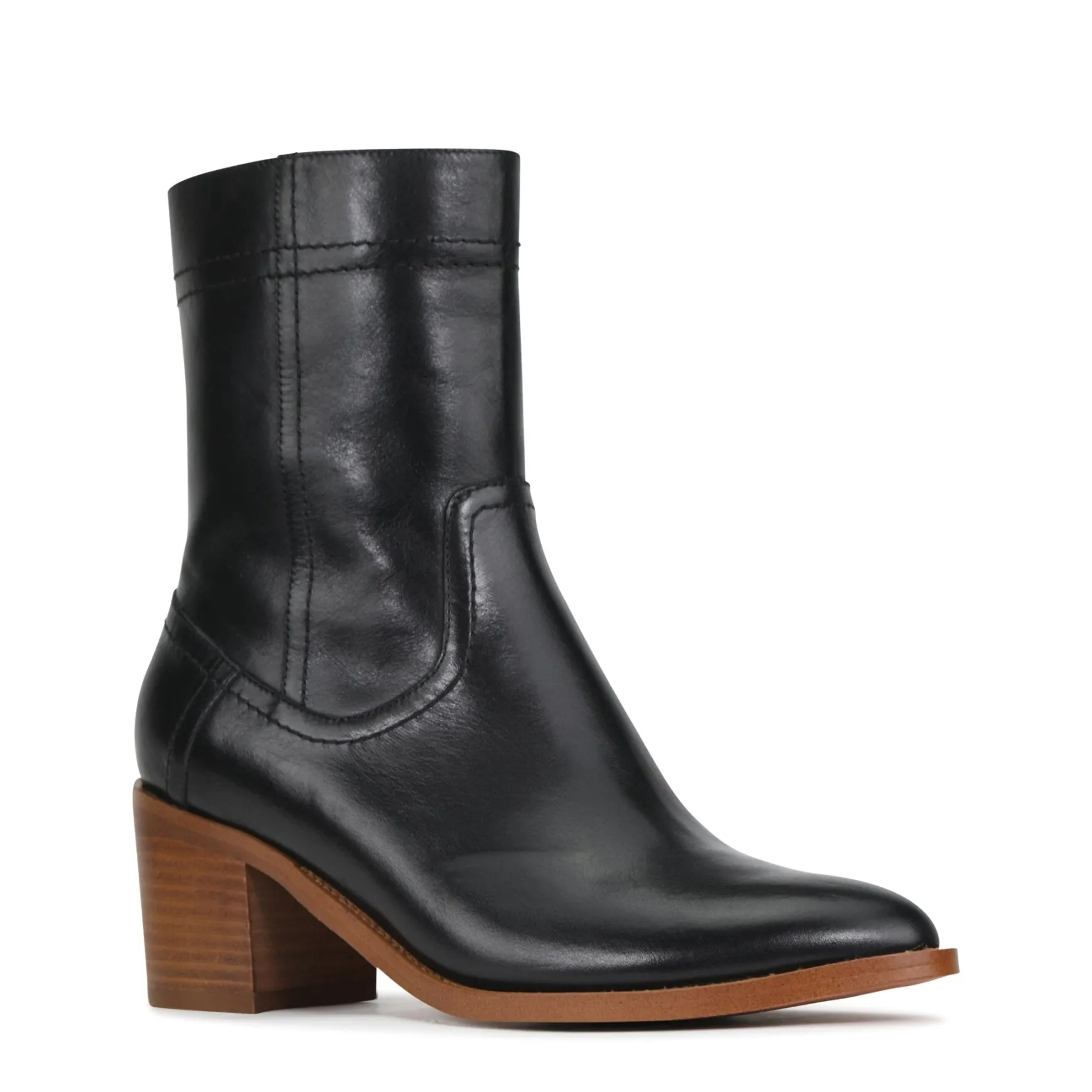 CICILIA>EOS Footwear Best Sale