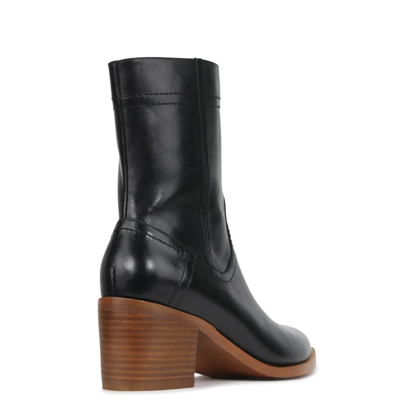 CICILIA>EOS Footwear Best Sale