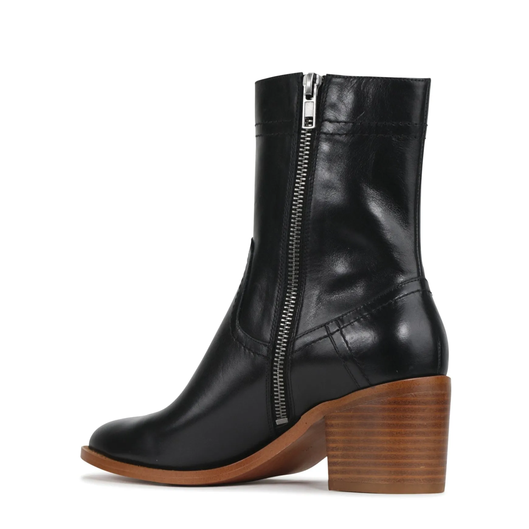CICILIA>EOS Footwear Best Sale