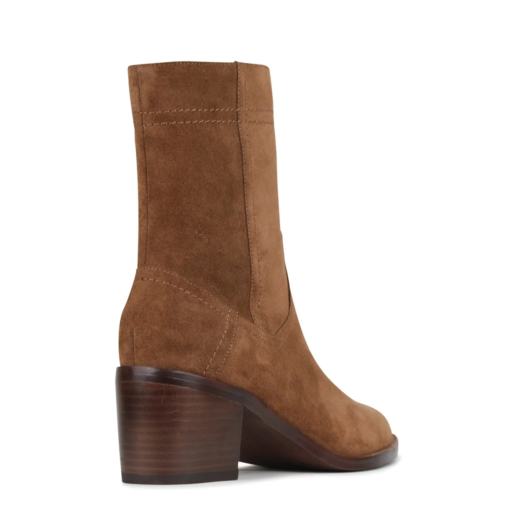 CICILIA>EOS Footwear Best Sale