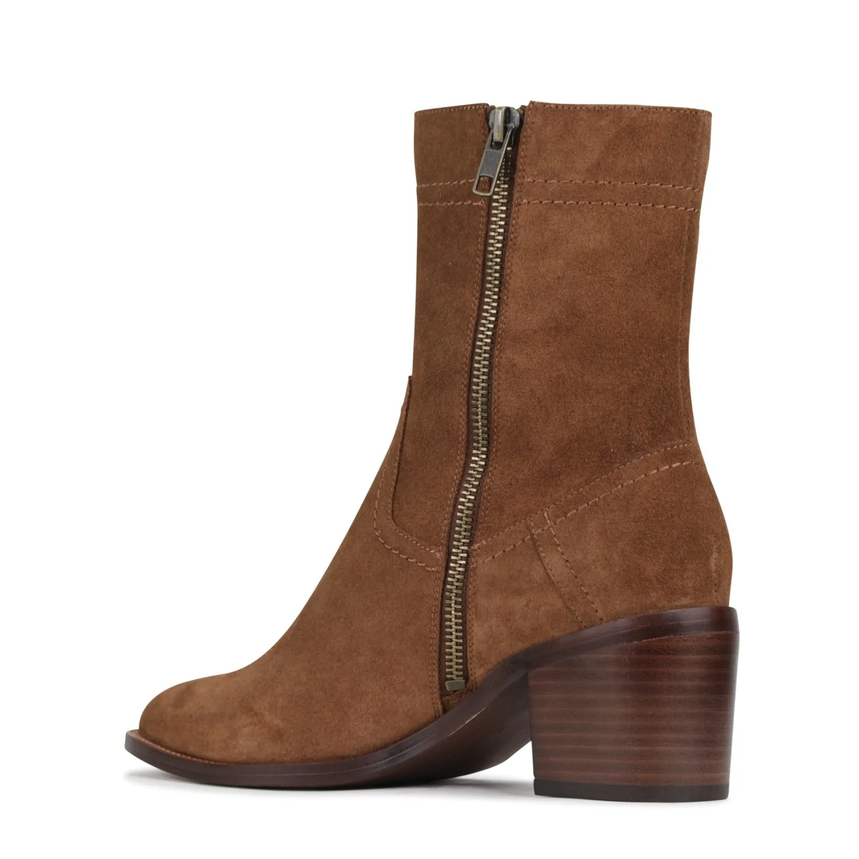 CICILIA>EOS Footwear Best Sale