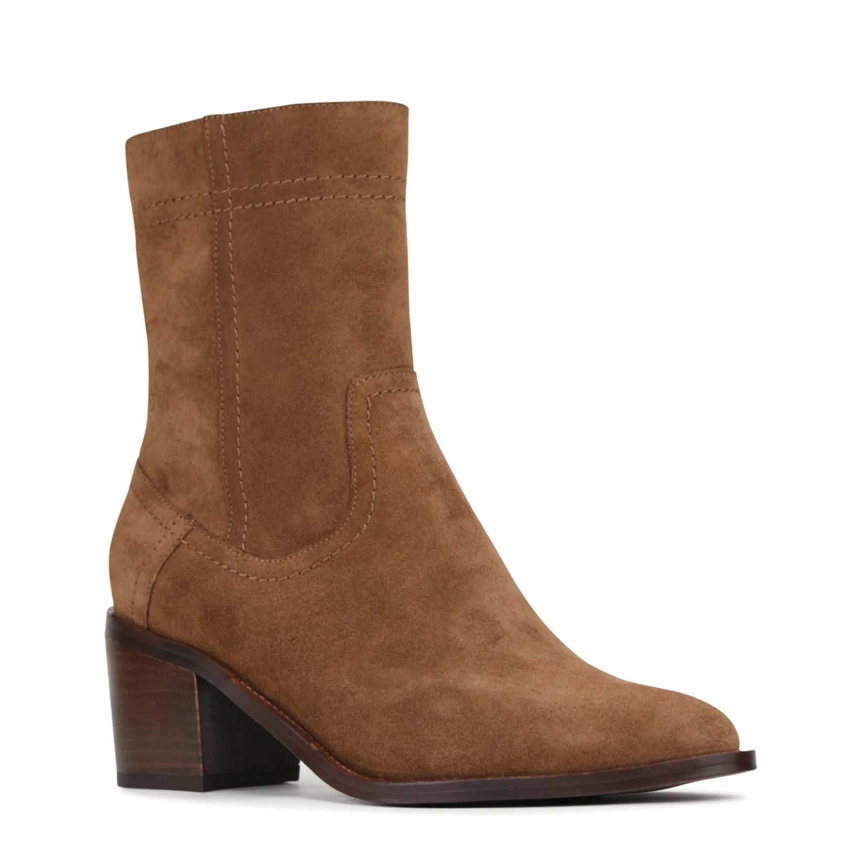 CICILIA>EOS Footwear Best Sale