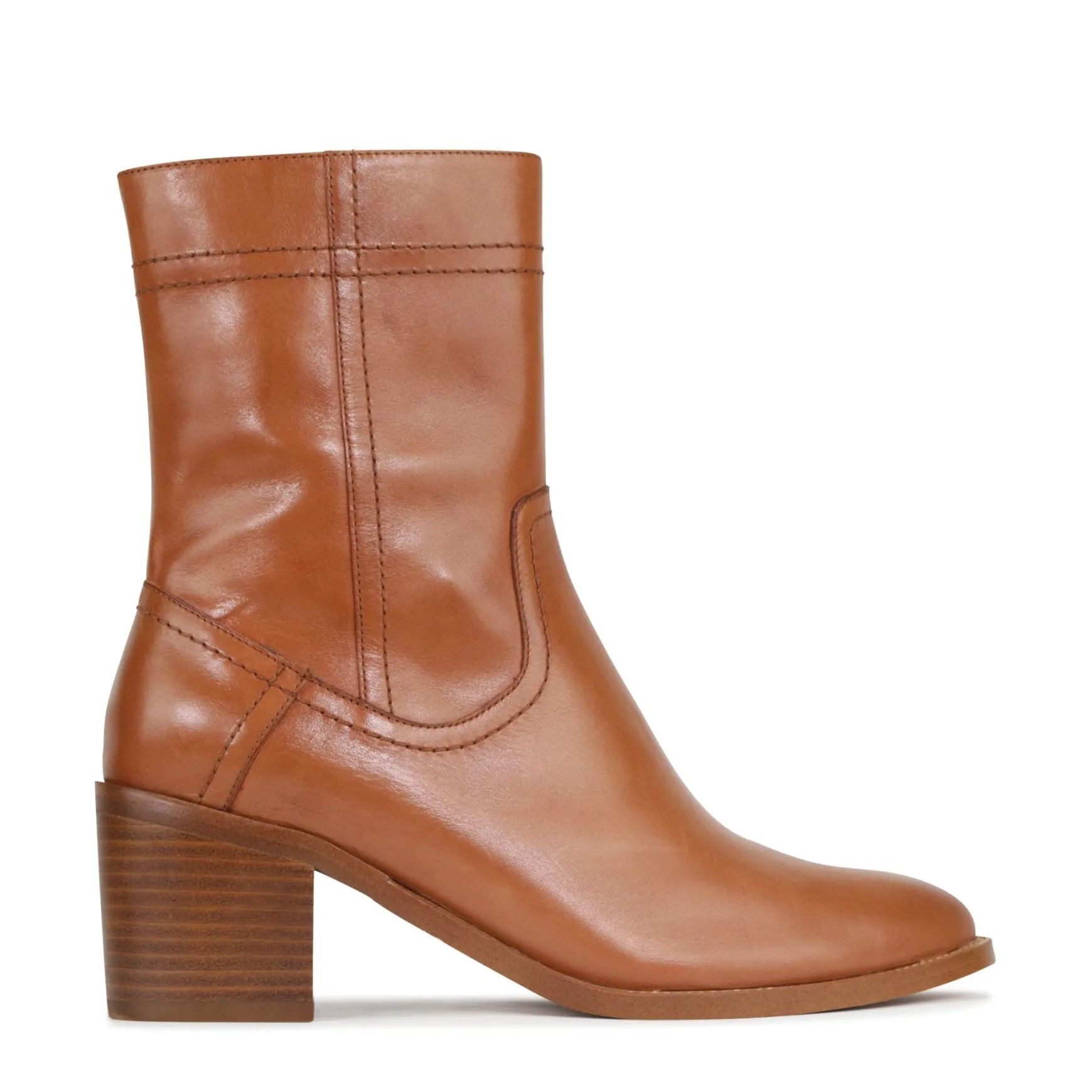 CICILIA>EOS Footwear Best Sale