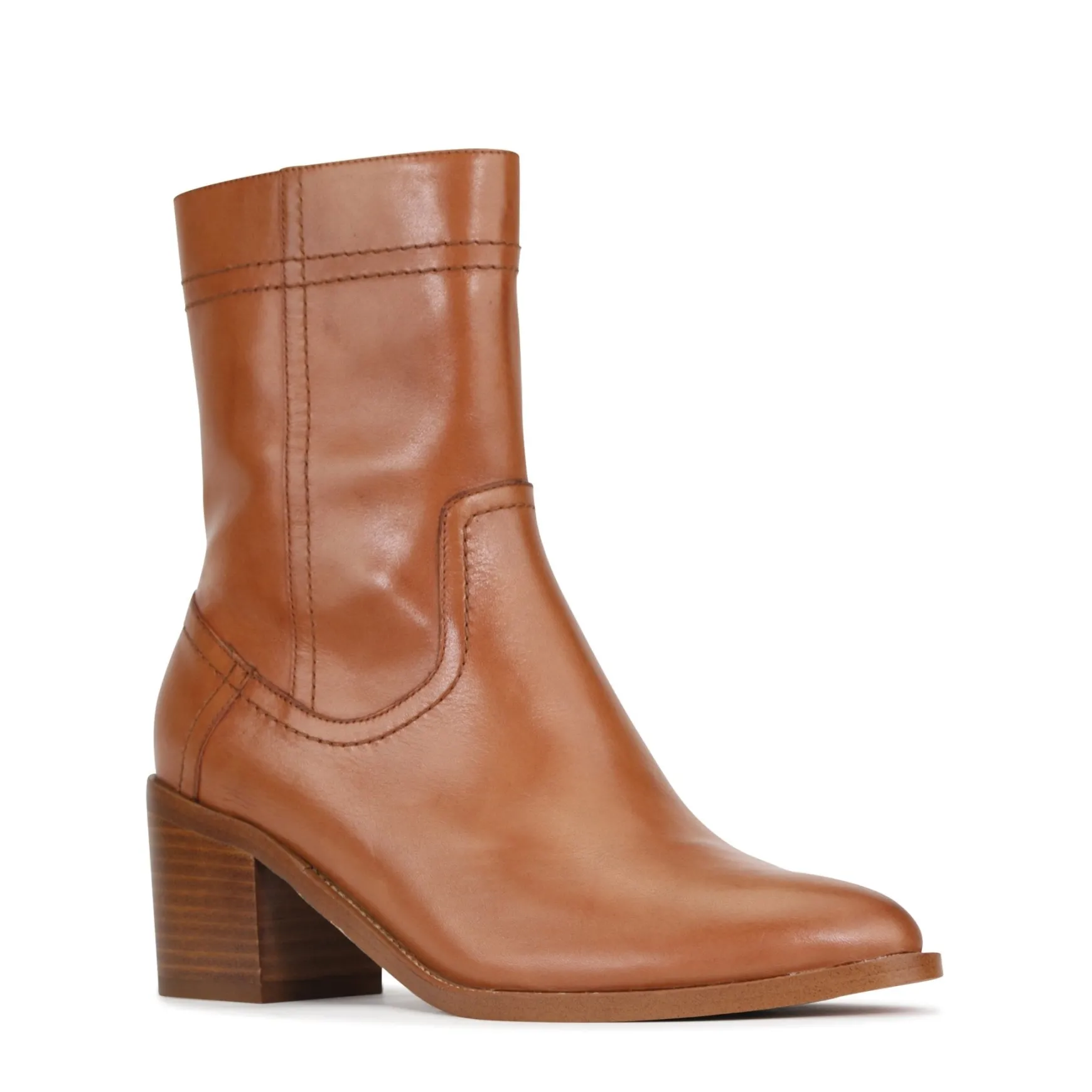 CICILIA>EOS Footwear Best Sale