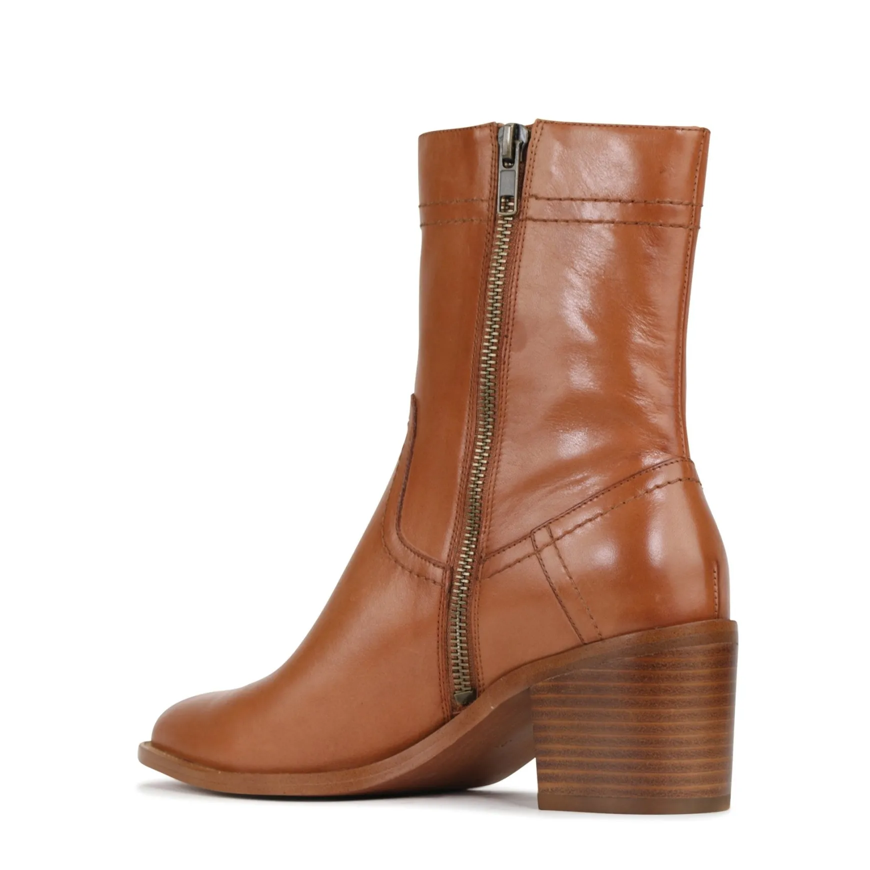 CICILIA>EOS Footwear Best Sale