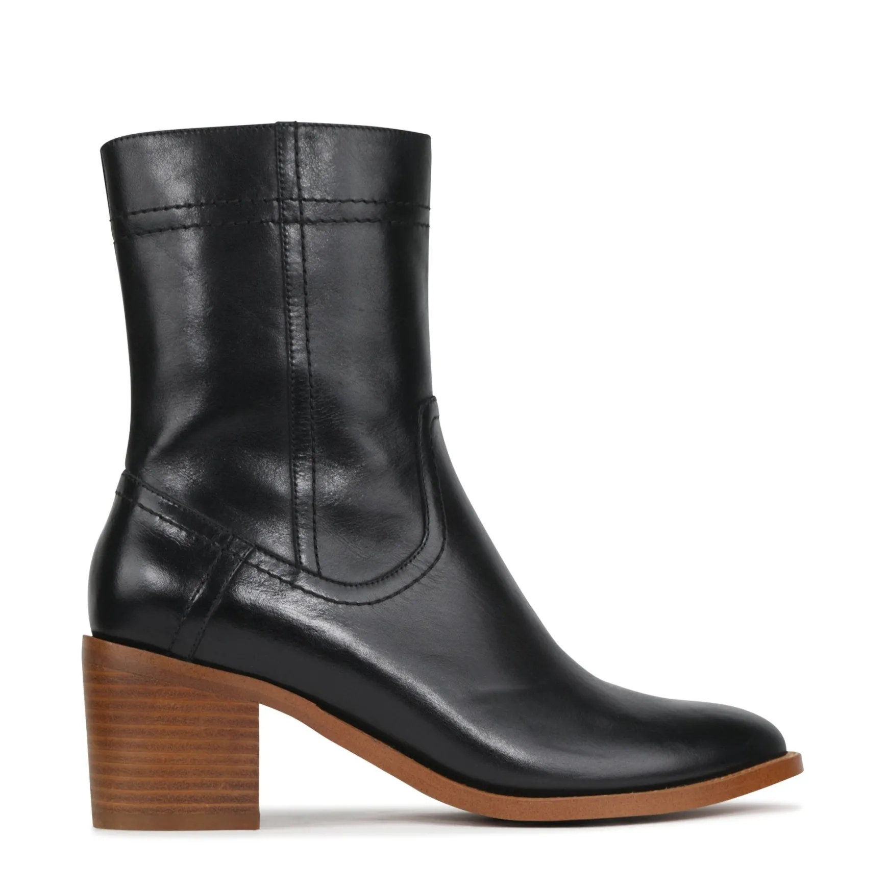 CICILIA>EOS Footwear Best Sale