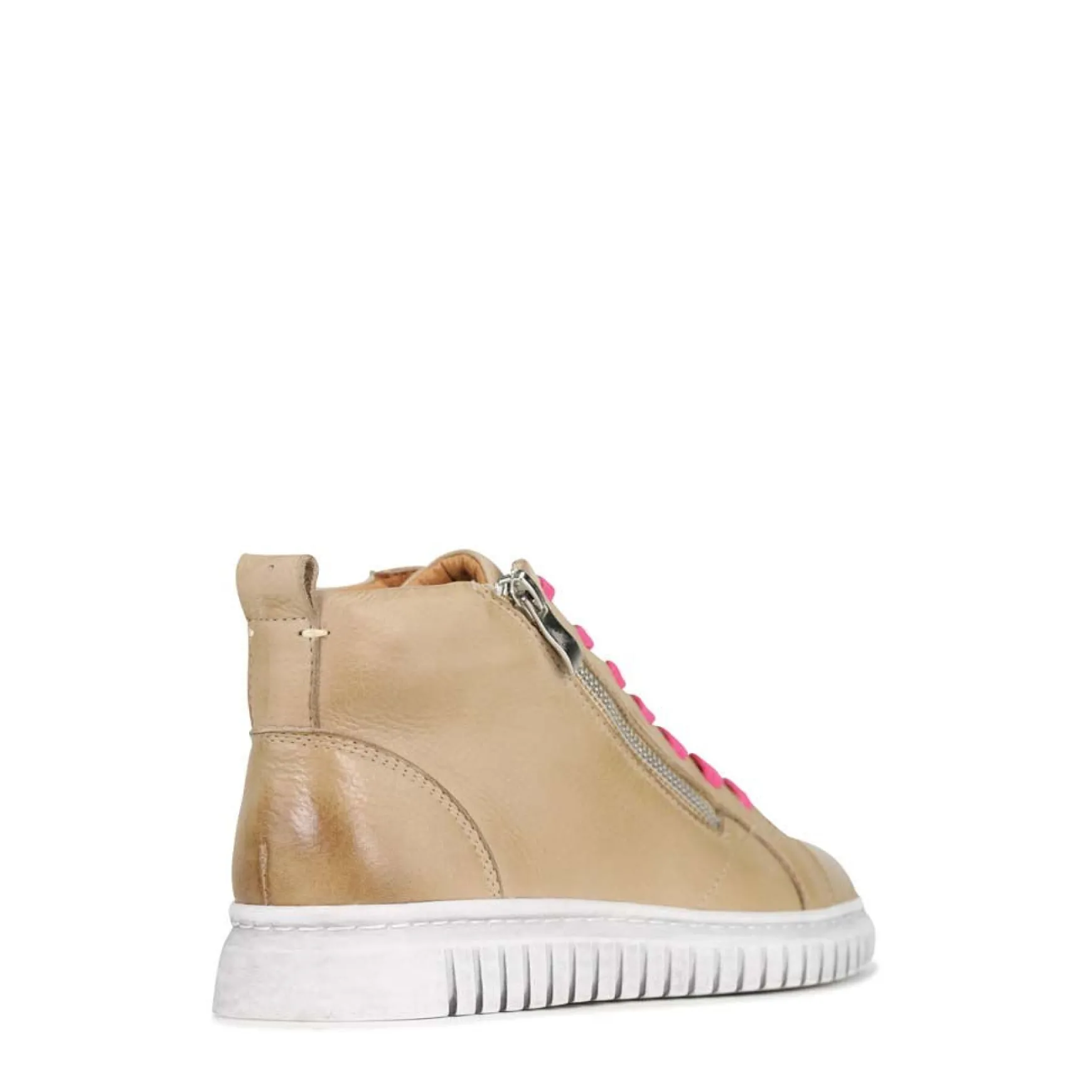 CLARISE>EOS Footwear Best