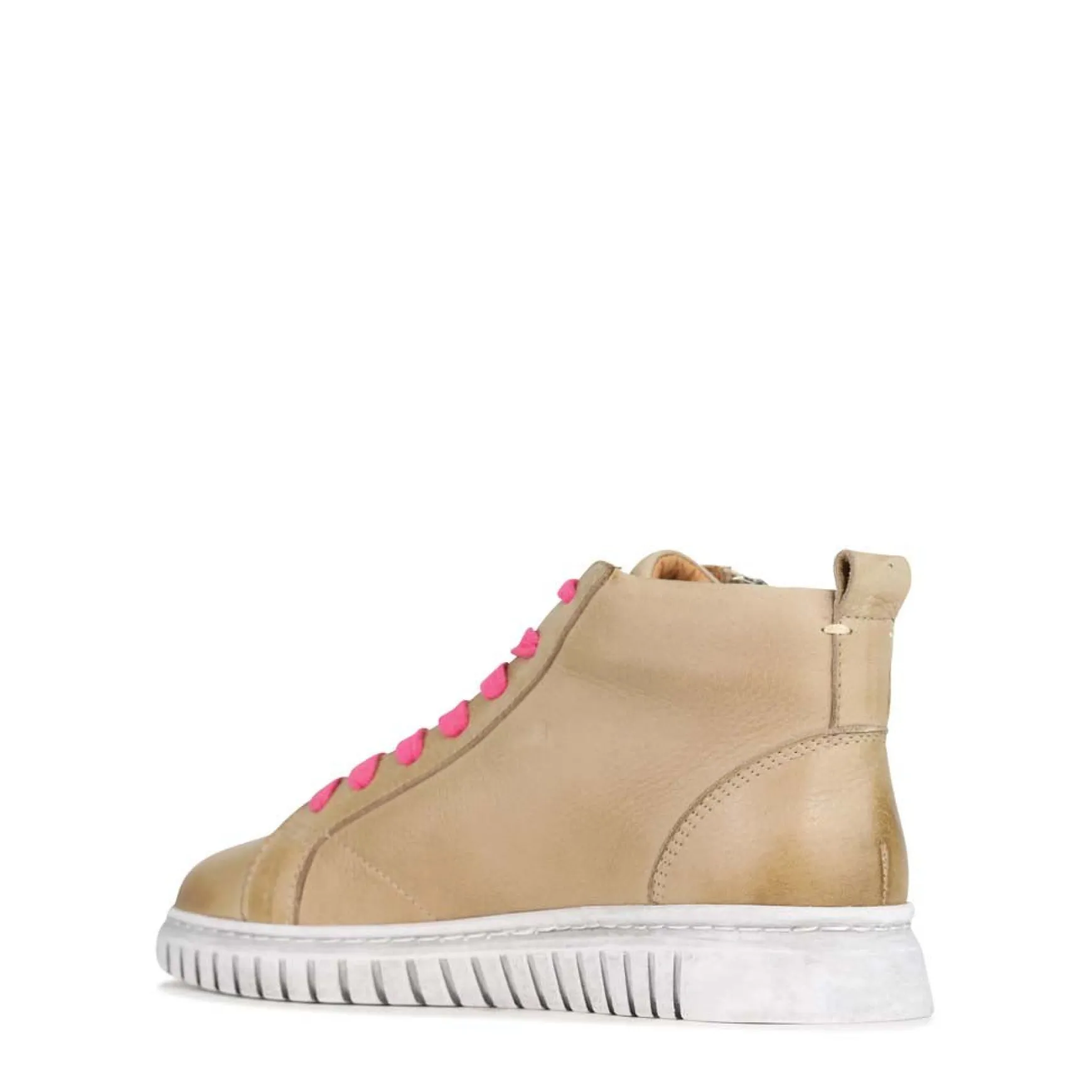 CLARISE>EOS Footwear Best