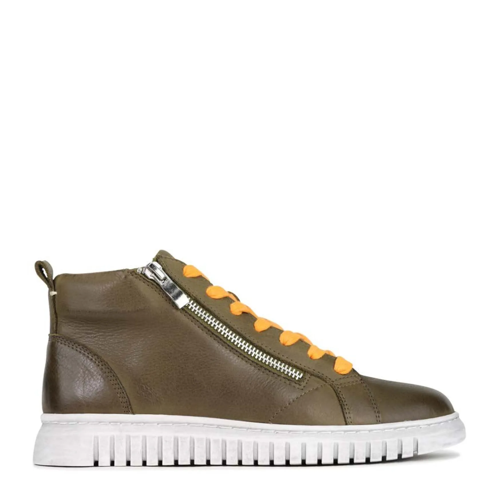 CLARISE>EOS Footwear Best