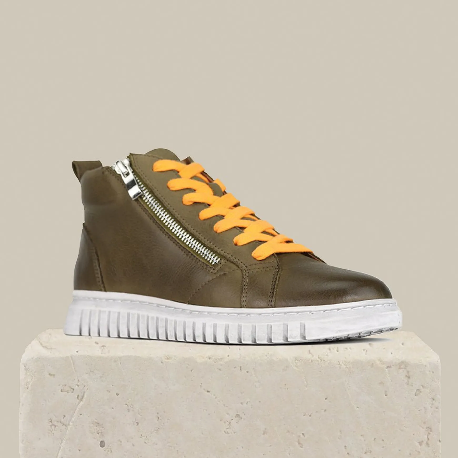CLARISE>EOS Footwear Best