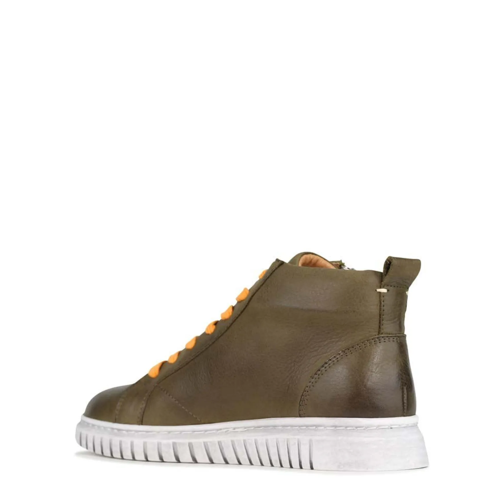 CLARISE>EOS Footwear Best