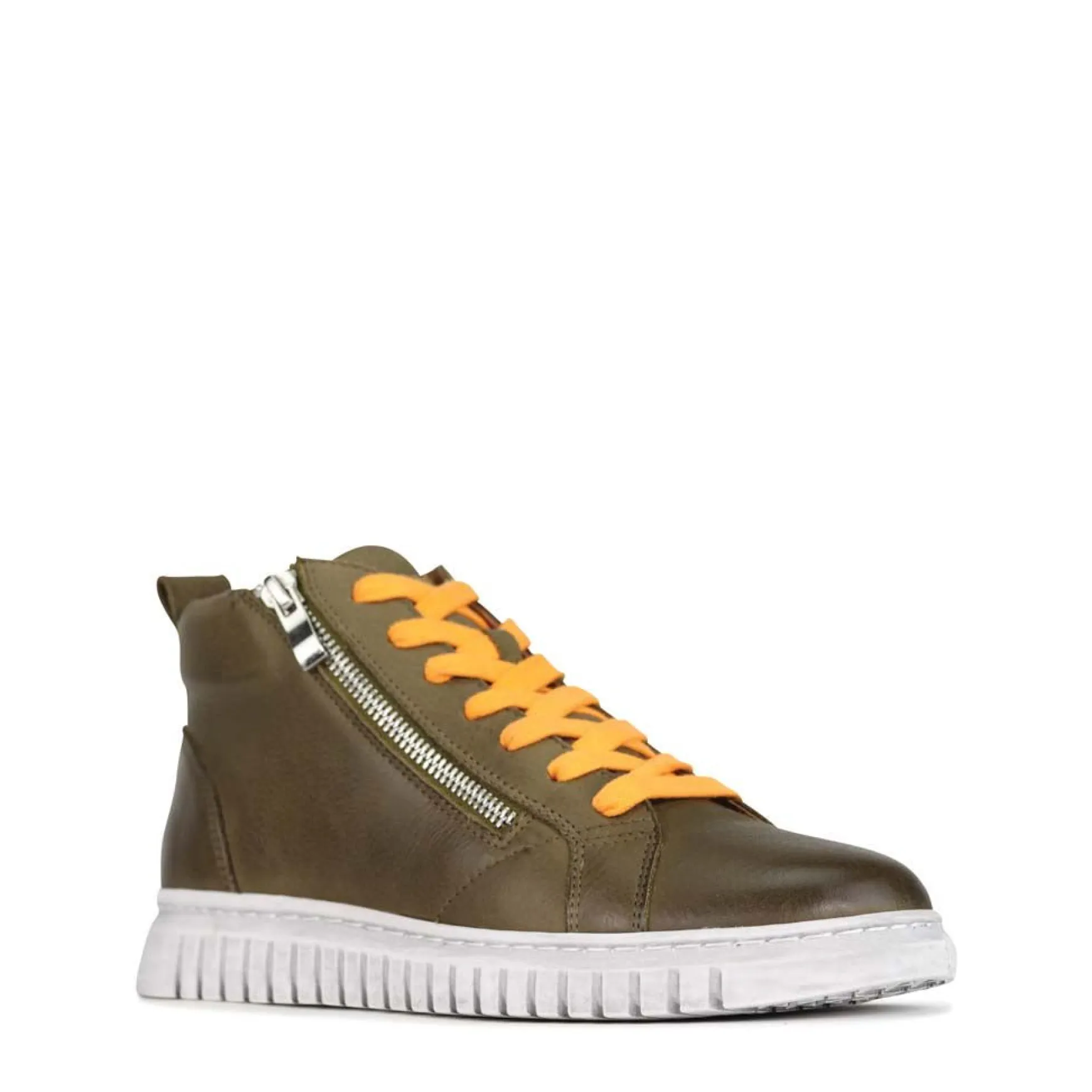 CLARISE>EOS Footwear Best