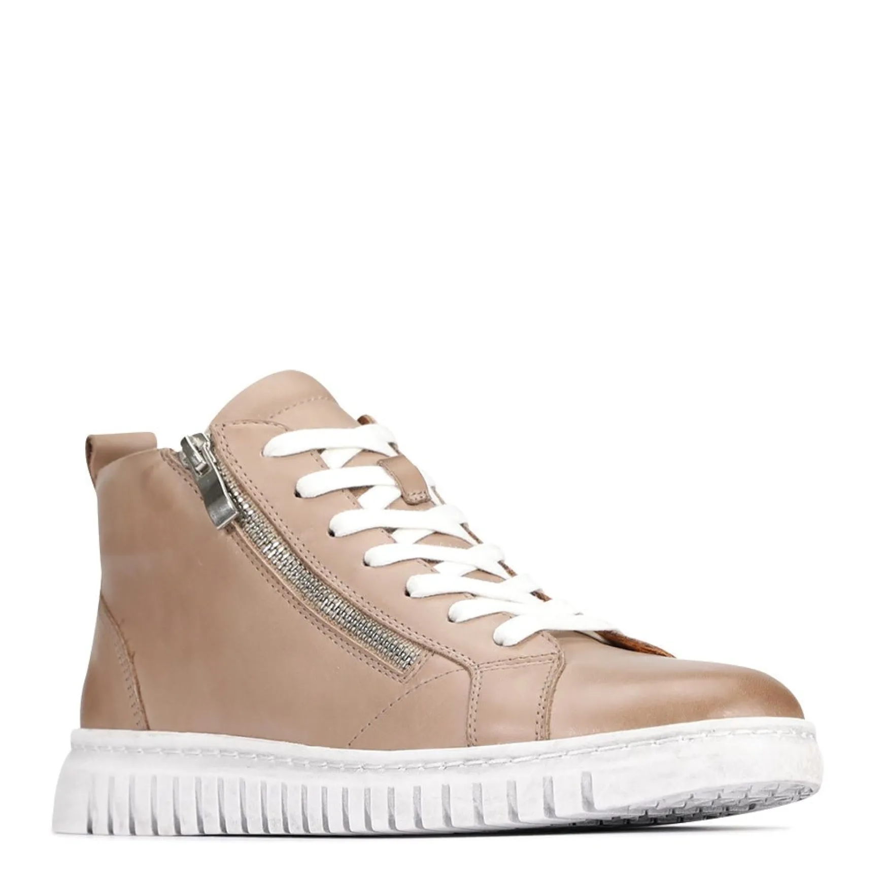 CLARISE>EOS Footwear Best
