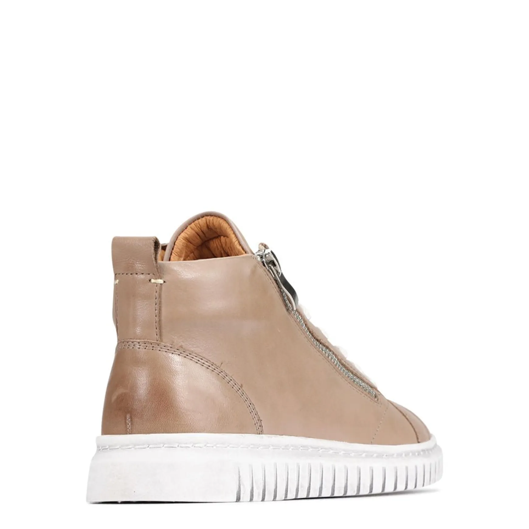 CLARISE>EOS Footwear Best