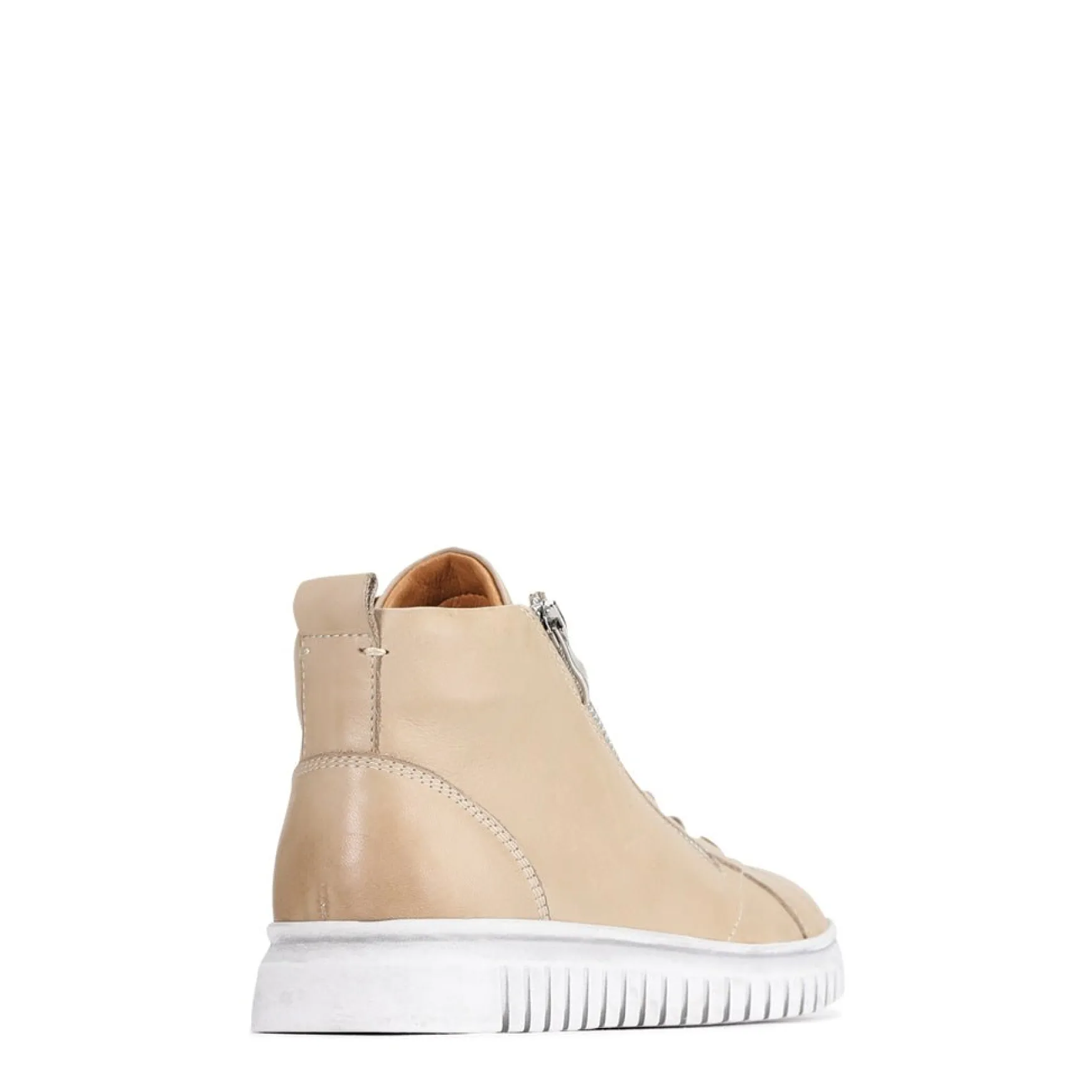 CLARISE>EOS Footwear Best