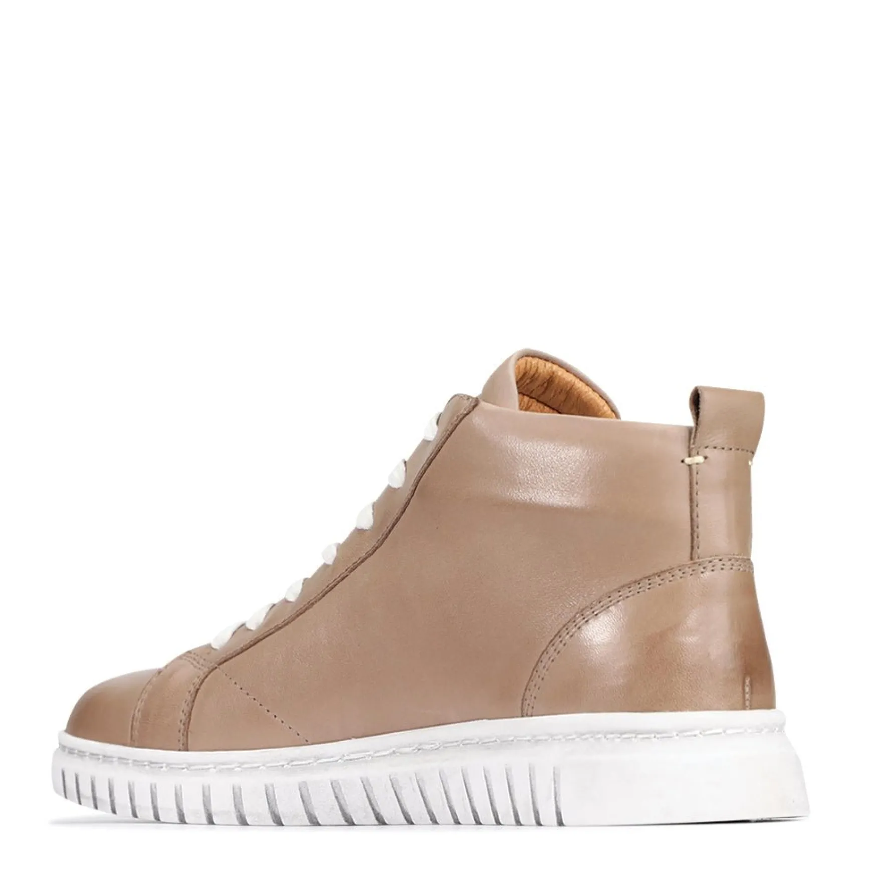 CLARISE>EOS Footwear Best