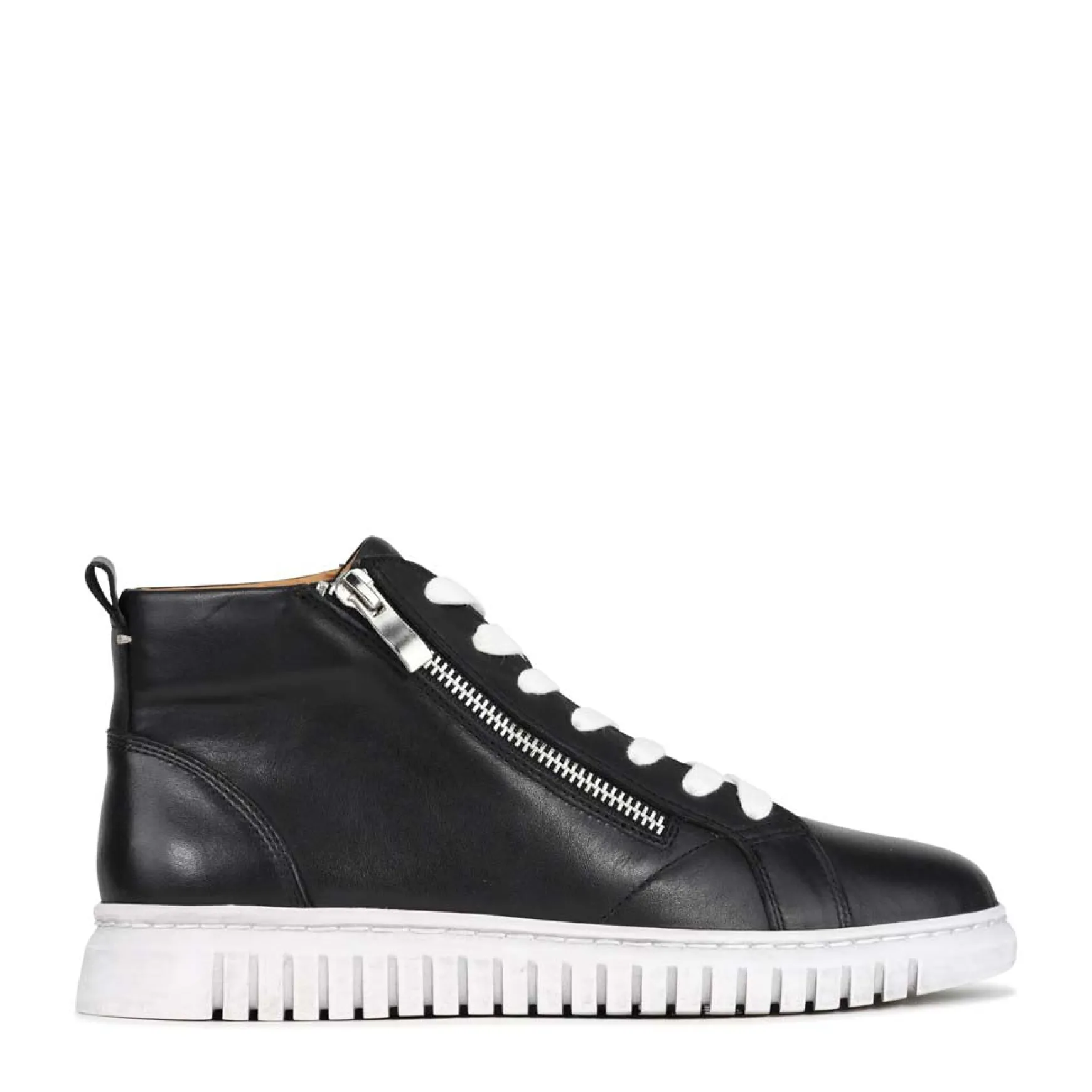CLARISE>EOS Footwear Best