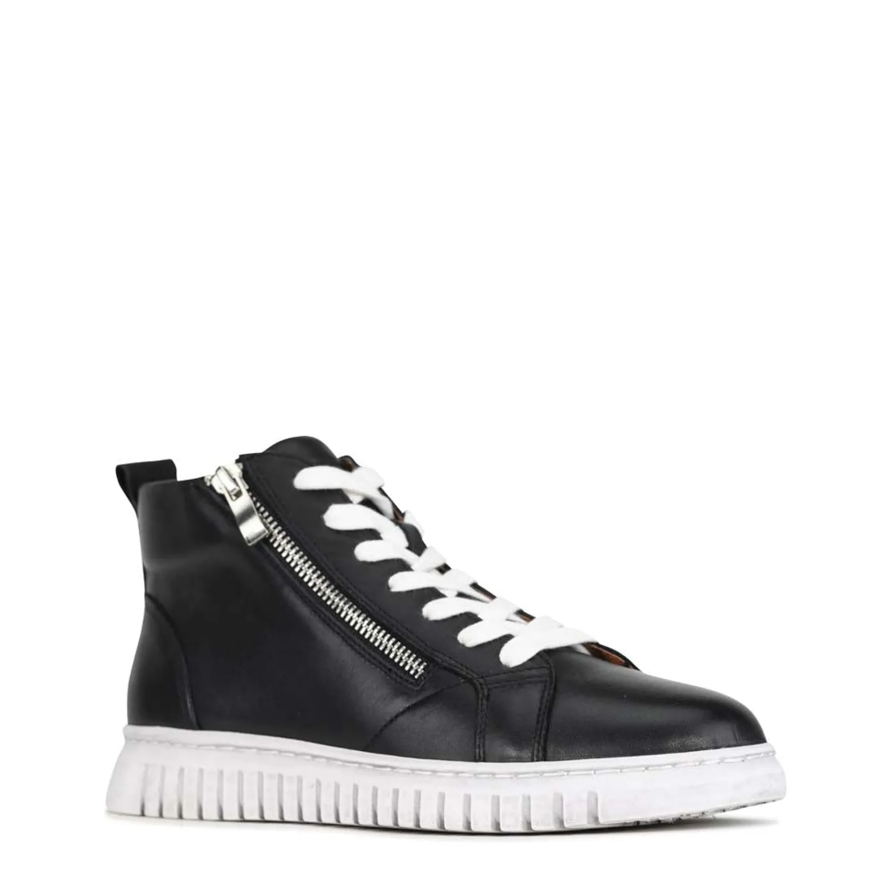 CLARISE>EOS Footwear Best