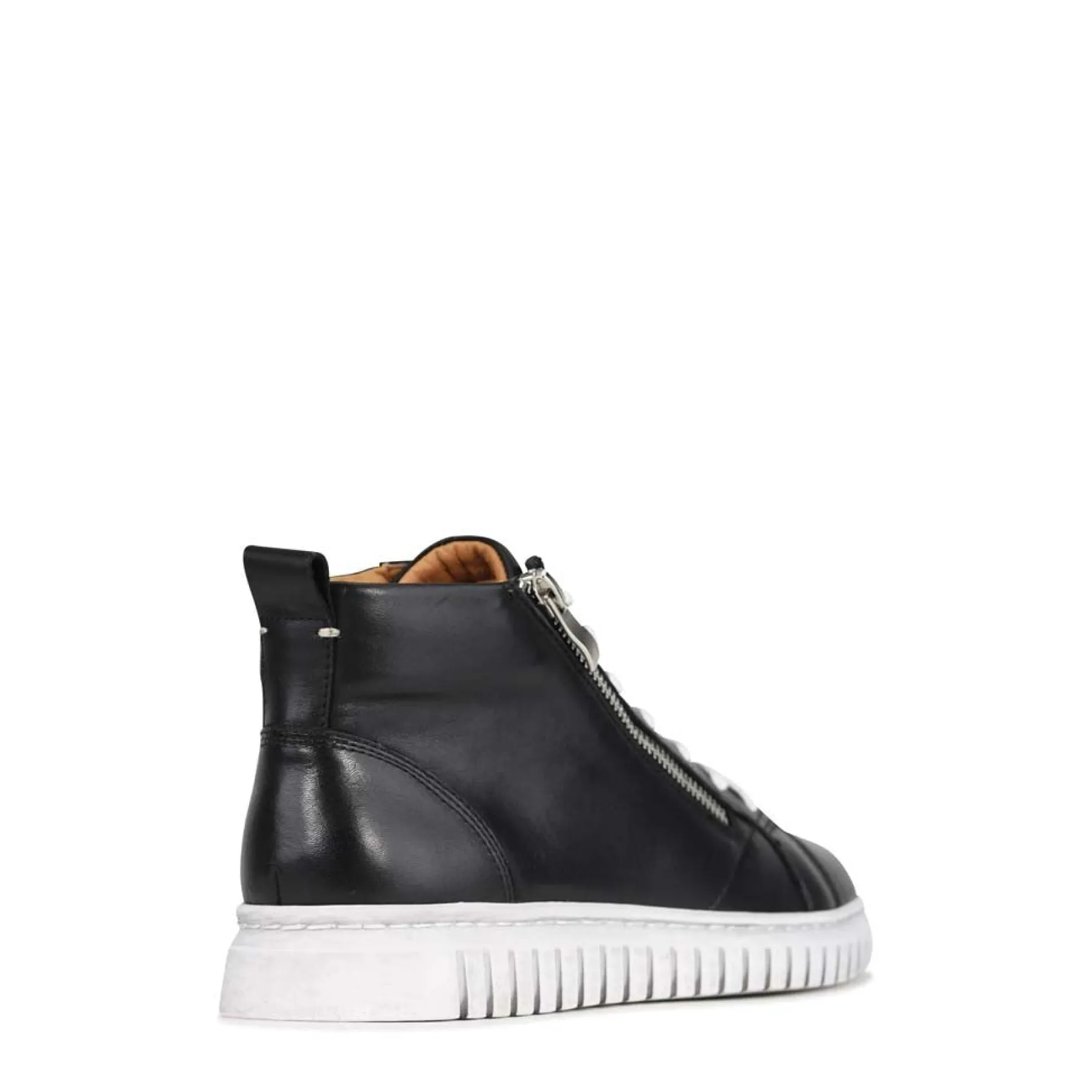 CLARISE>EOS Footwear Best