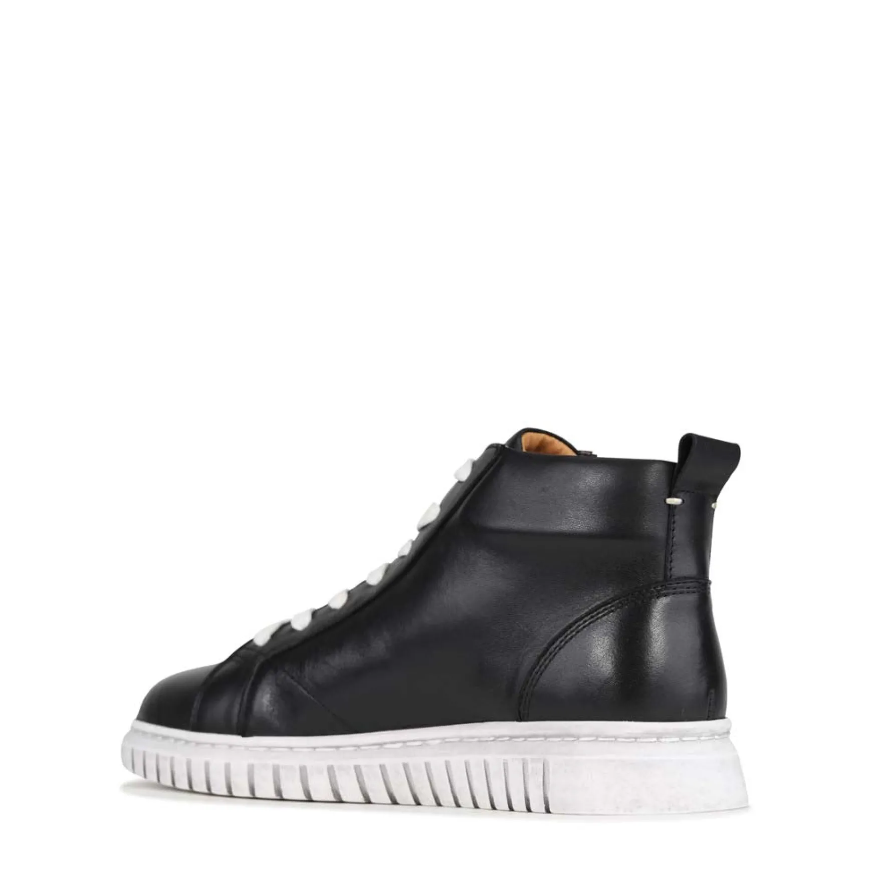 CLARISE>EOS Footwear Best