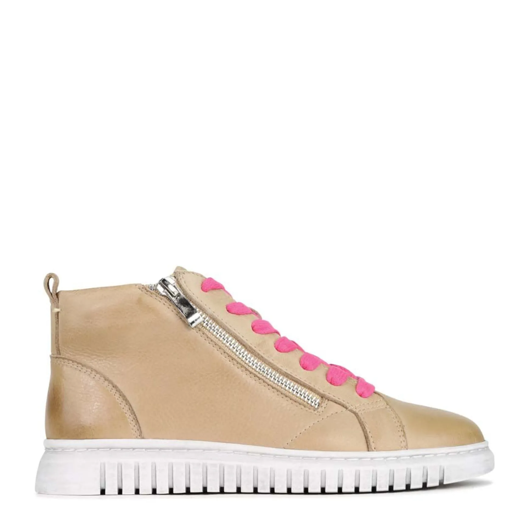 CLARISE>EOS Footwear Best