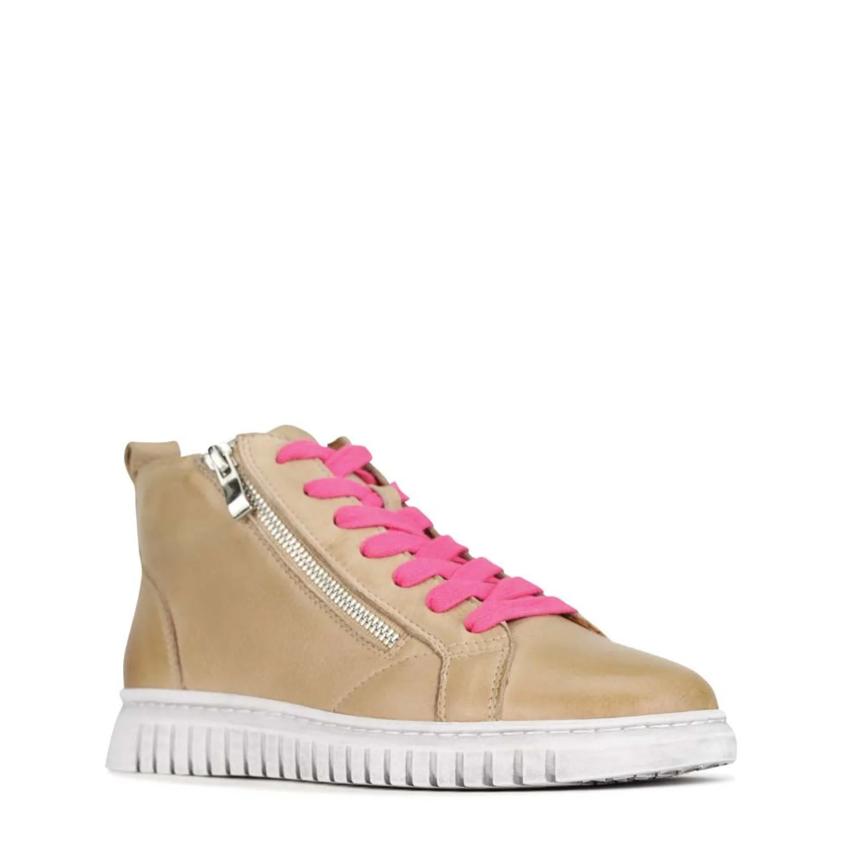 CLARISE>EOS Footwear Best