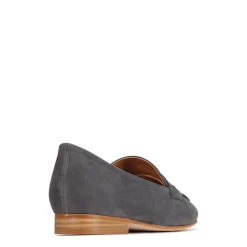 COCO LOAFERS LEATHER><noscript><img width=