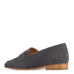 COCO LOAFERS LEATHER><noscript><img width=