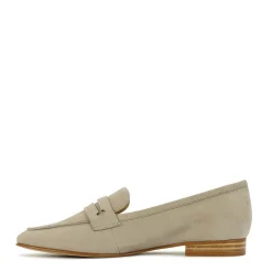 COCO LOAFERS LEATHER><noscript><img width=