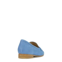 COCO LOAFERS LEATHER><noscript><img width=