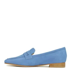COCO LOAFERS LEATHER><noscript><img width=