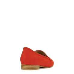 COCO LOAFERS LEATHER><noscript><img width=